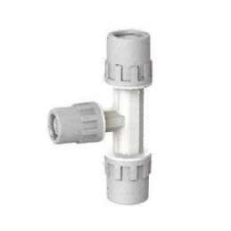 SAFETY TEE RIDOTTO...